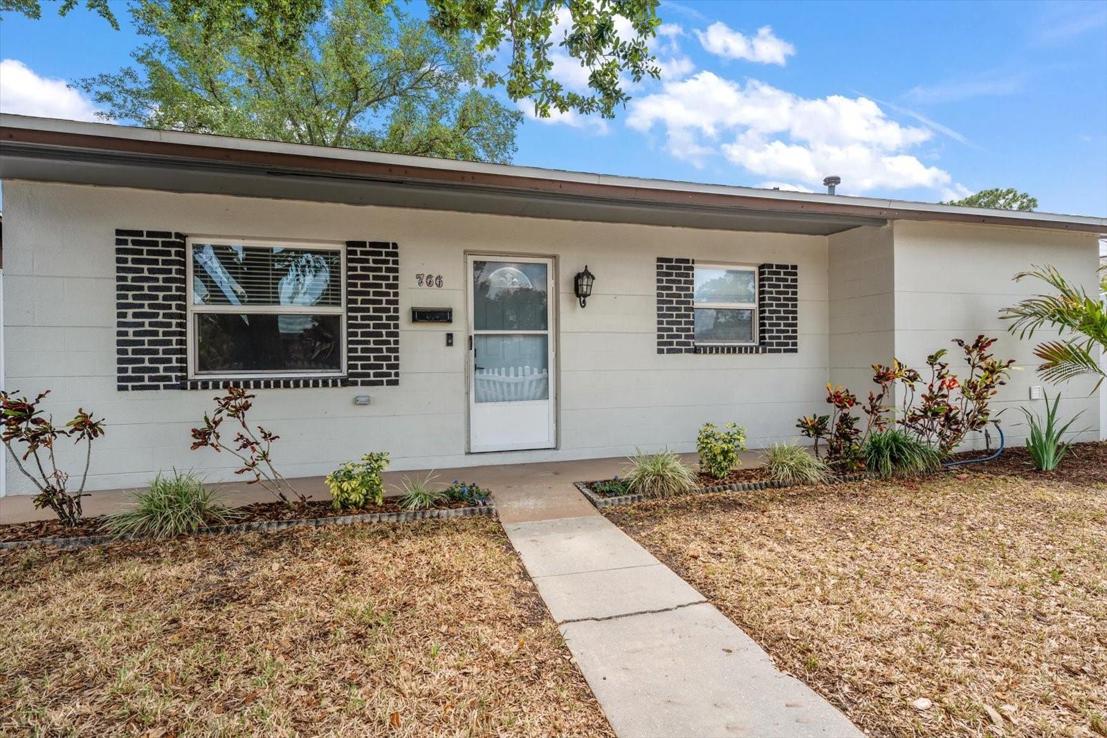 766 90TH AVE N, ST PETERSBURG, FL — photo 26