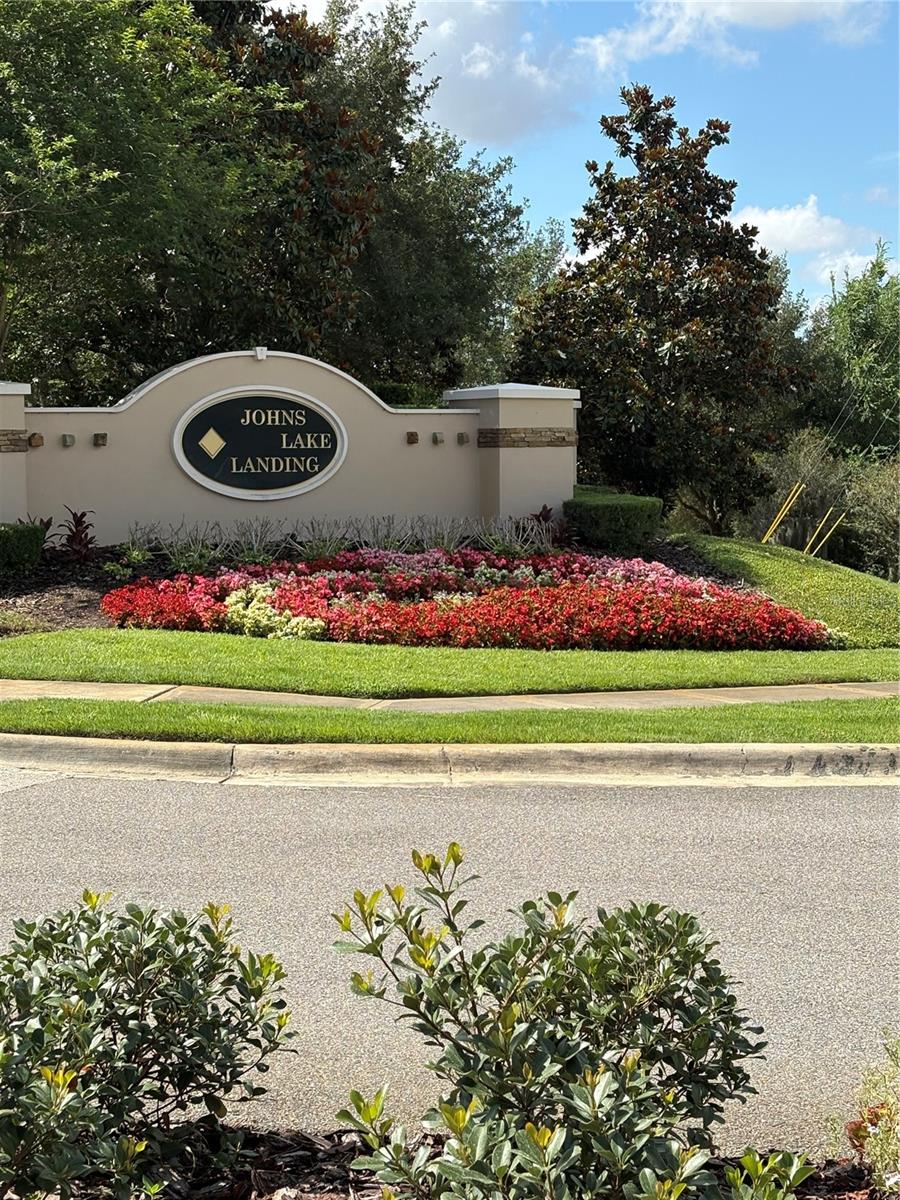 17042 CRESTMONT BLVD, CLERMONT, FL