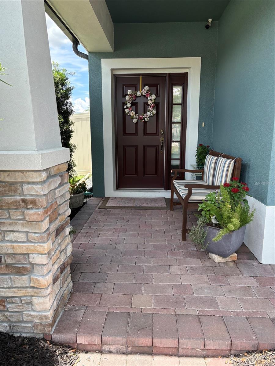 17042 CRESTMONT BLVD, CLERMONT, FL — photo 5