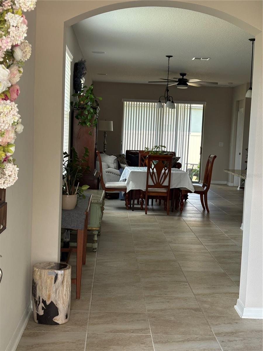 17042 CRESTMONT BLVD, CLERMONT, FL — photo 8