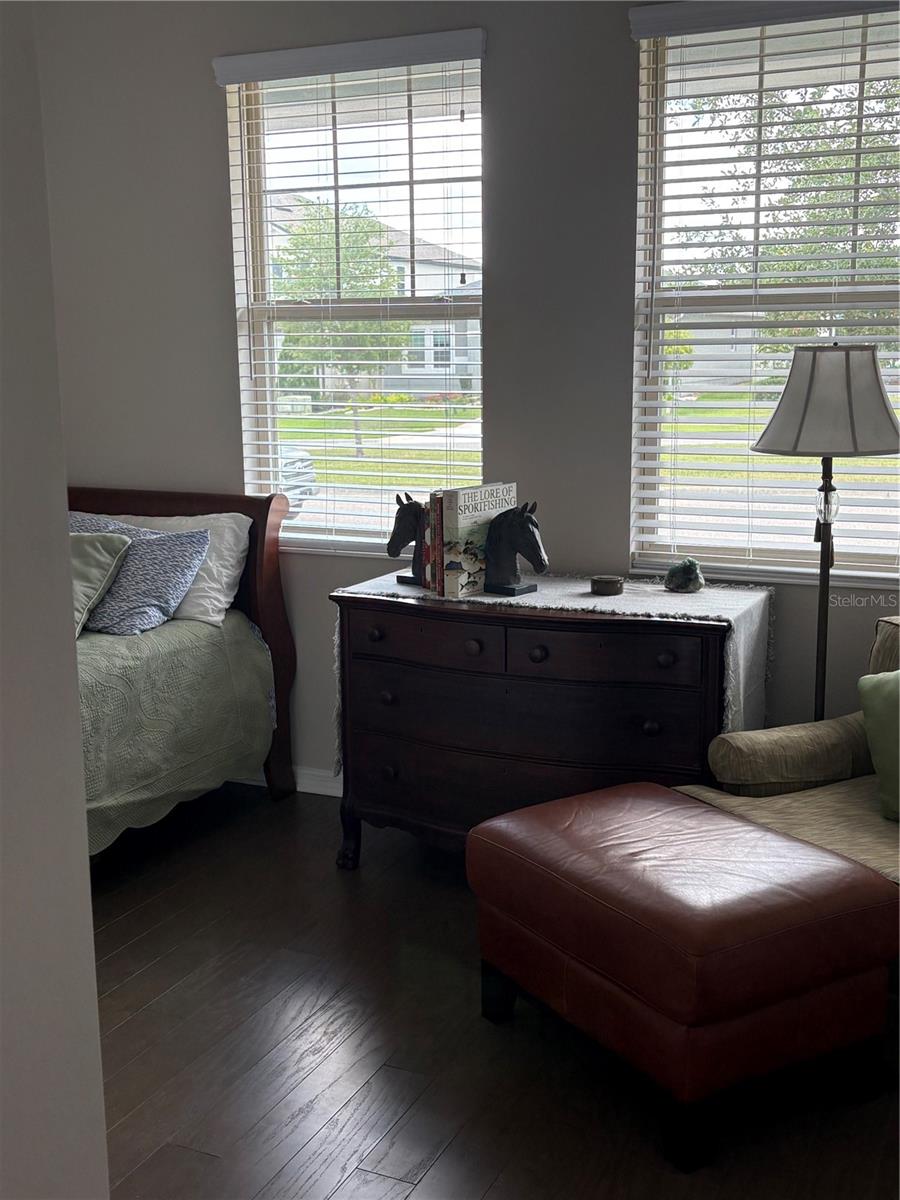 17042 CRESTMONT BLVD, CLERMONT, FL — photo 10