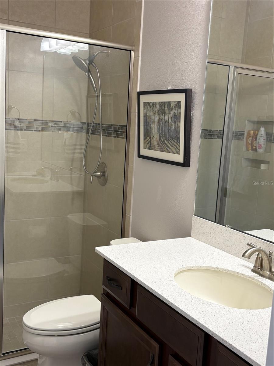 17042 CRESTMONT BLVD, CLERMONT, FL — photo 11