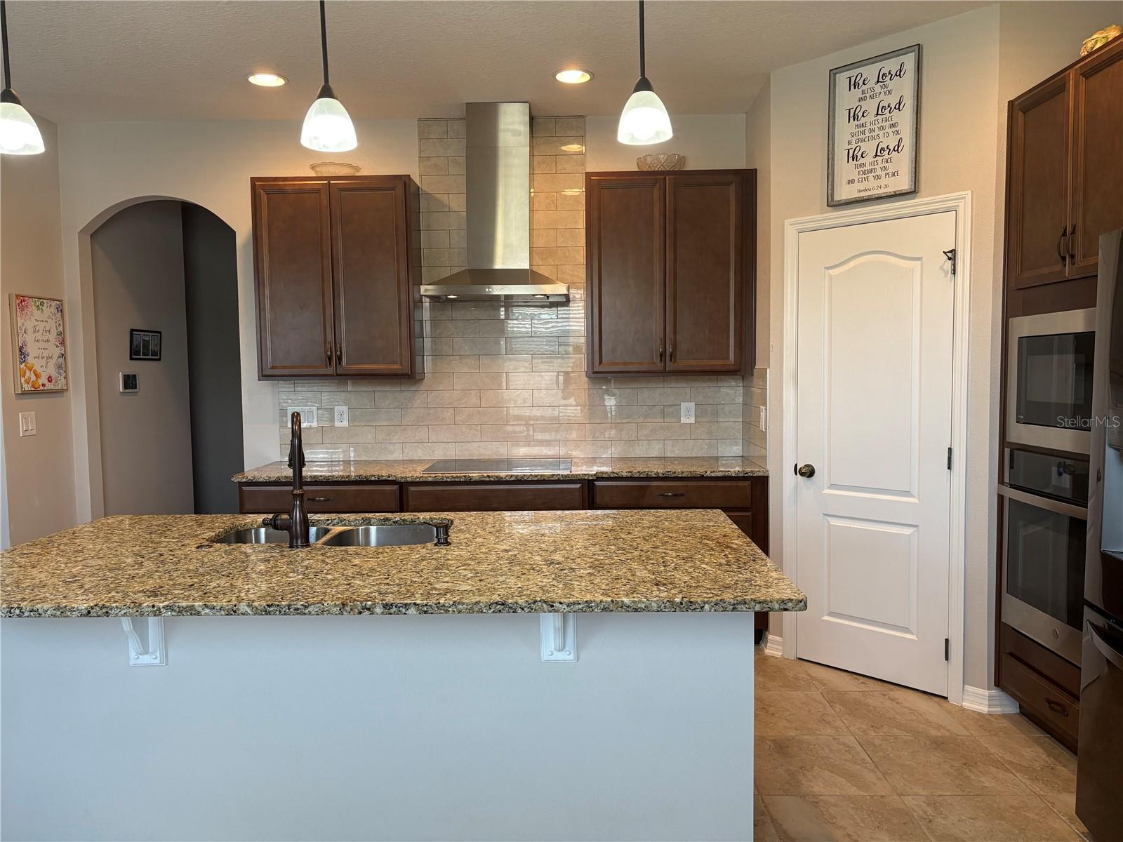 17042 CRESTMONT BLVD, CLERMONT, FL — photo 13