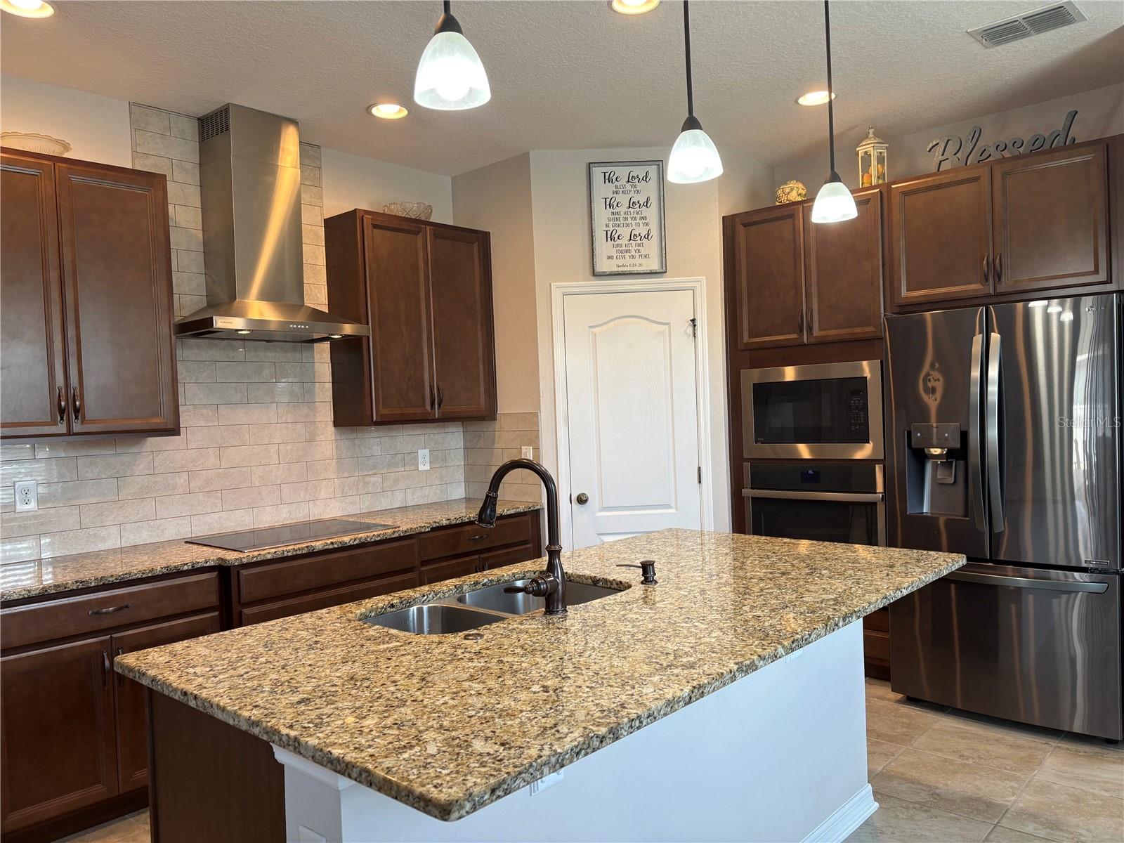17042 CRESTMONT BLVD, CLERMONT, FL — photo 15