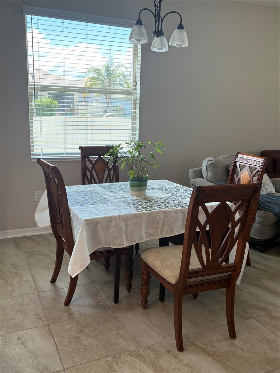 17042 CRESTMONT BLVD, CLERMONT, FL — photo 17