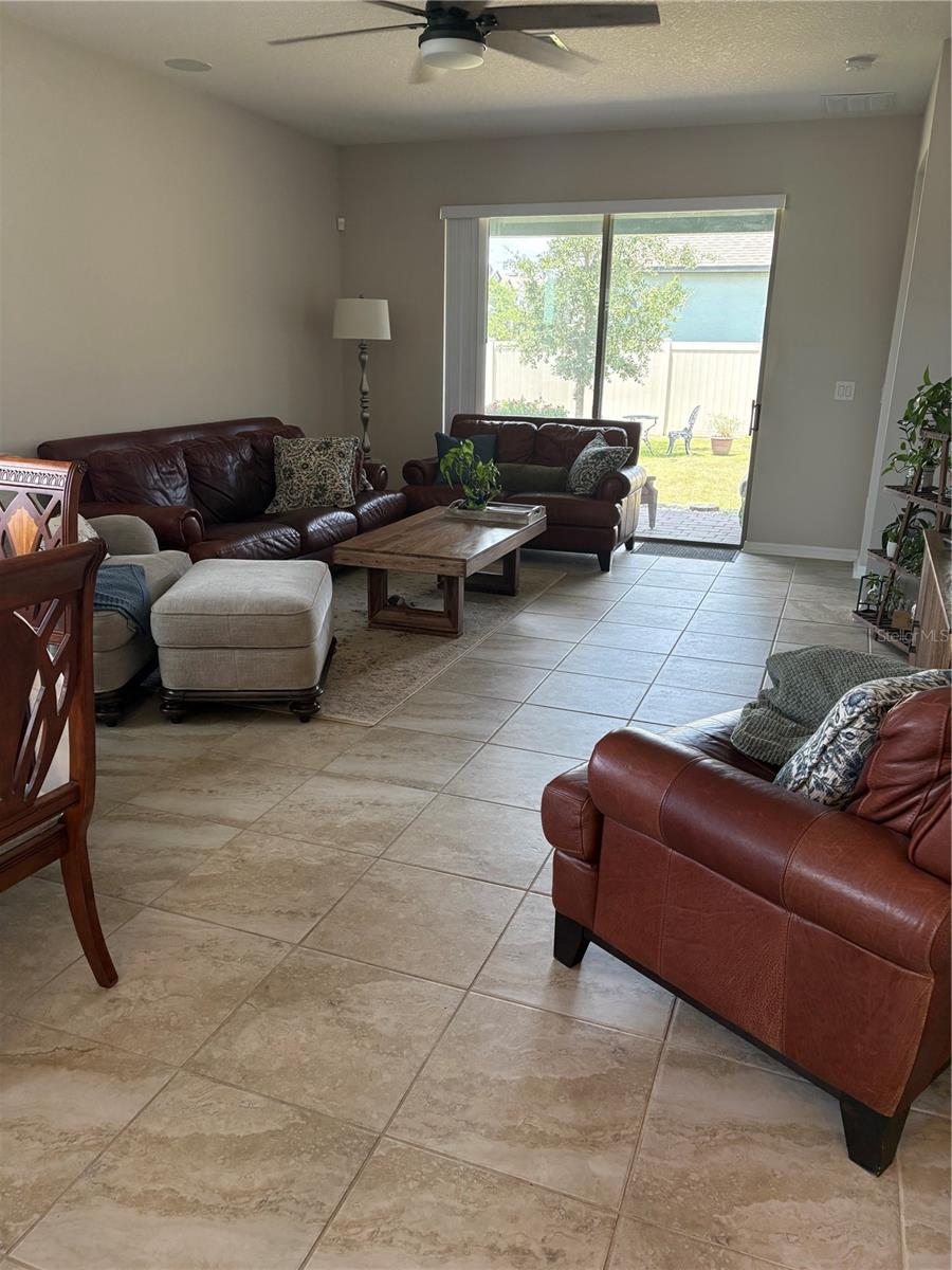 17042 CRESTMONT BLVD, CLERMONT, FL — photo 19