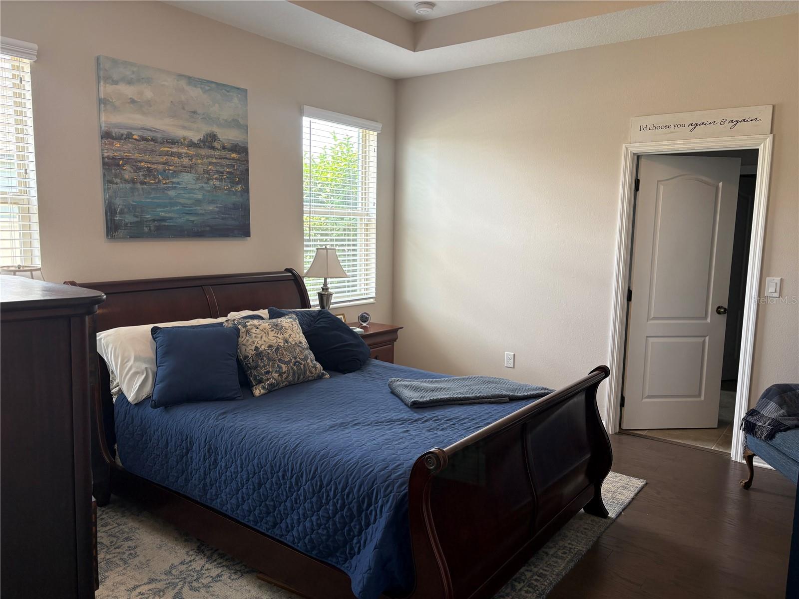 17042 CRESTMONT BLVD, CLERMONT, FL — photo 22