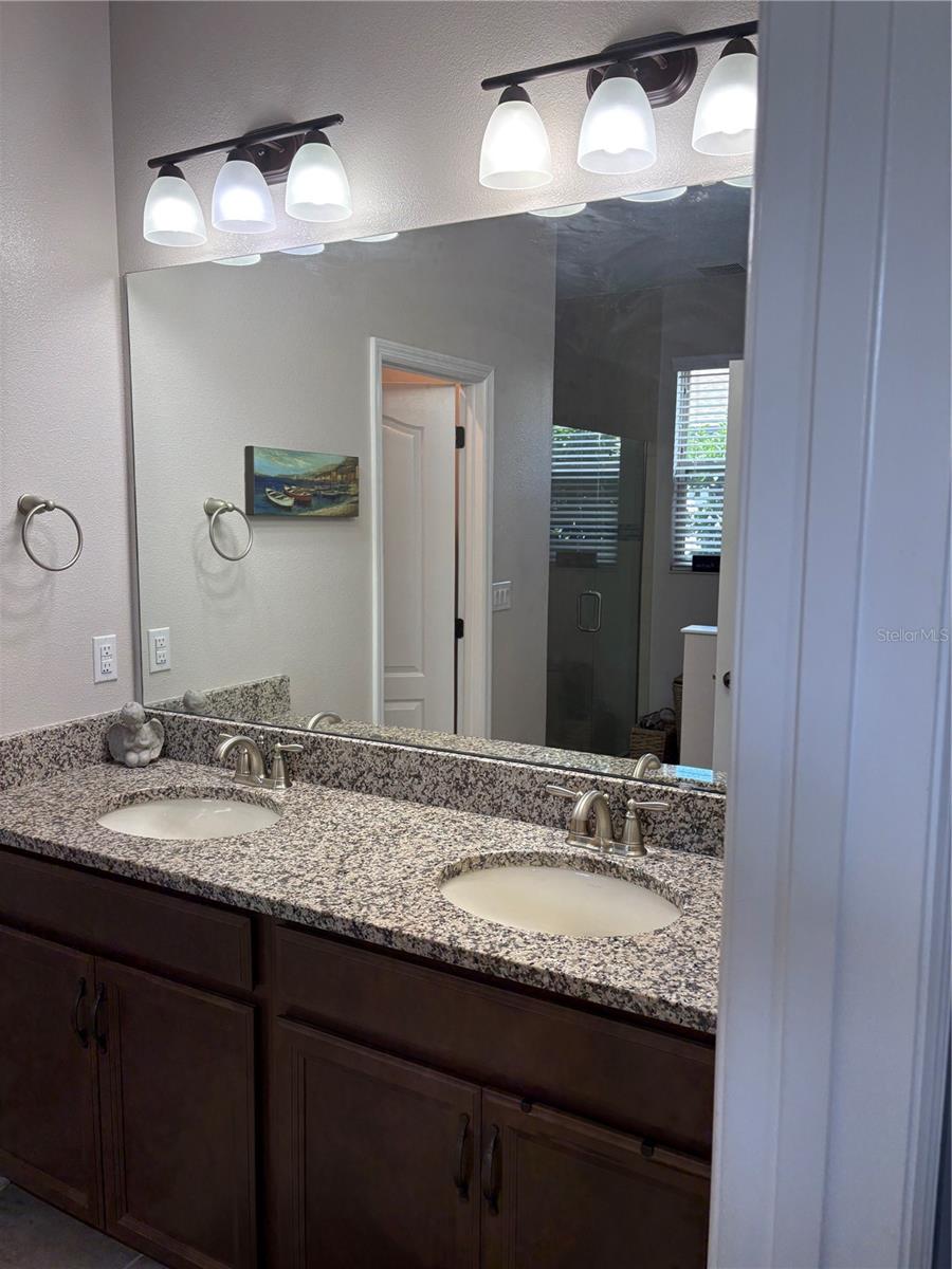 17042 CRESTMONT BLVD, CLERMONT, FL — photo 23