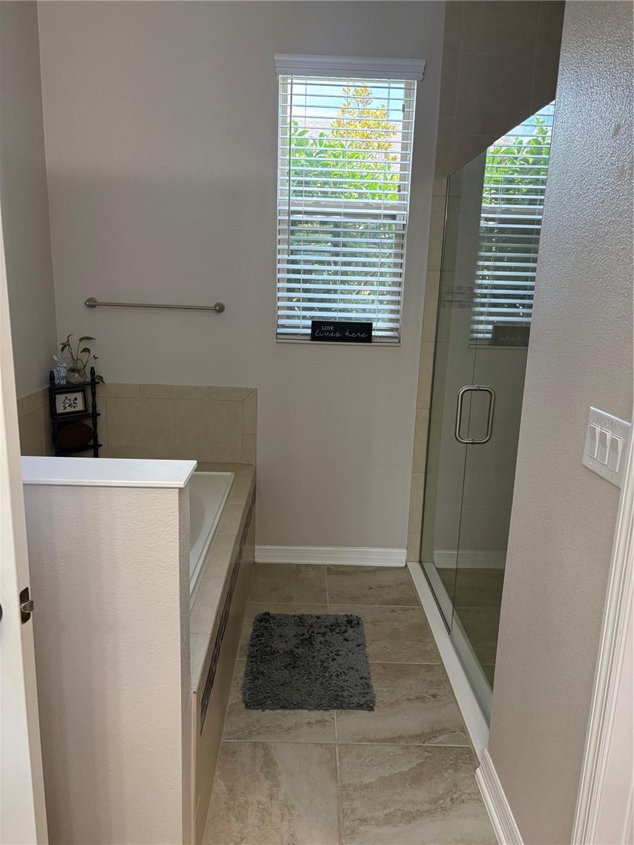 17042 CRESTMONT BLVD, CLERMONT, FL — photo 26