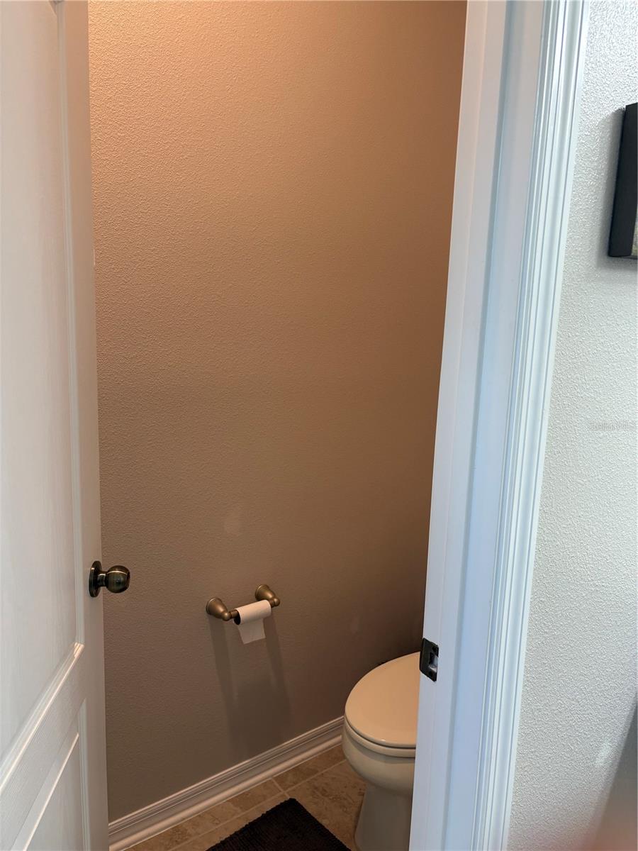 17042 CRESTMONT BLVD, CLERMONT, FL — photo 28