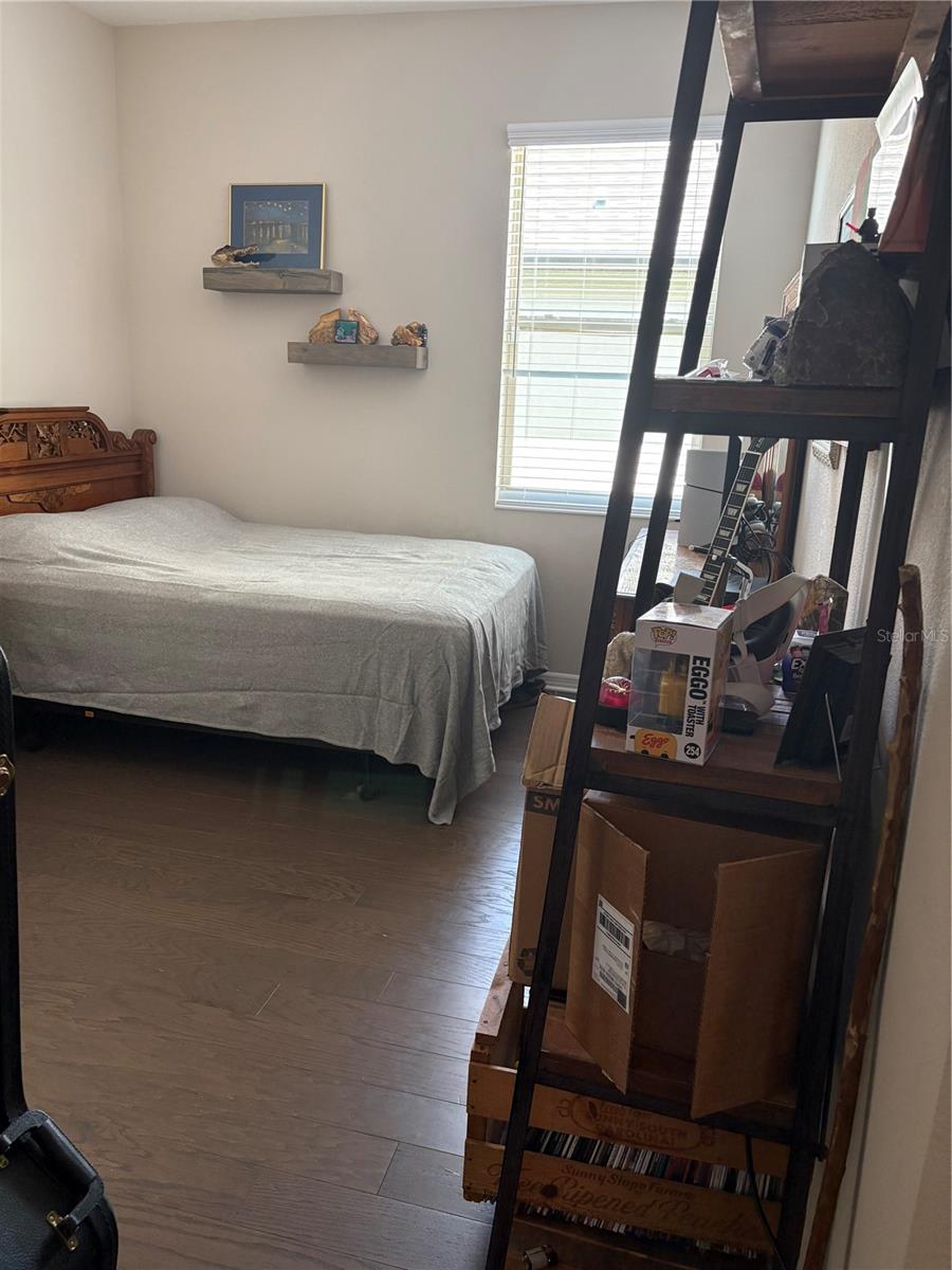 17042 CRESTMONT BLVD, CLERMONT, FL — photo 29