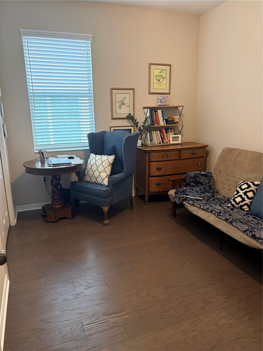 17042 CRESTMONT BLVD, CLERMONT, FL — photo 31