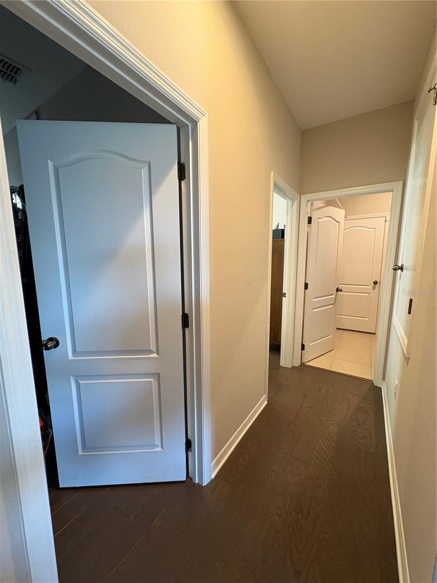 17042 CRESTMONT BLVD, CLERMONT, FL — photo 33