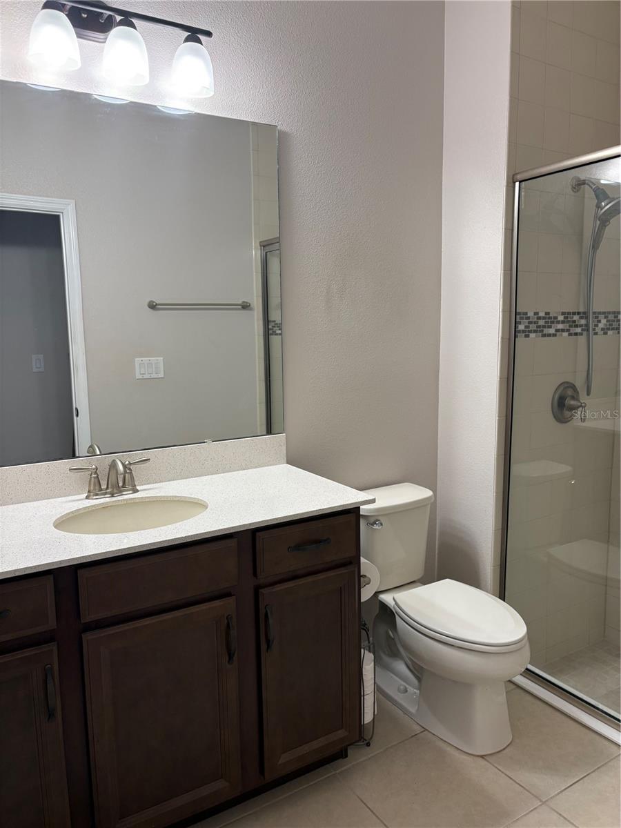 17042 CRESTMONT BLVD, CLERMONT, FL — photo 35