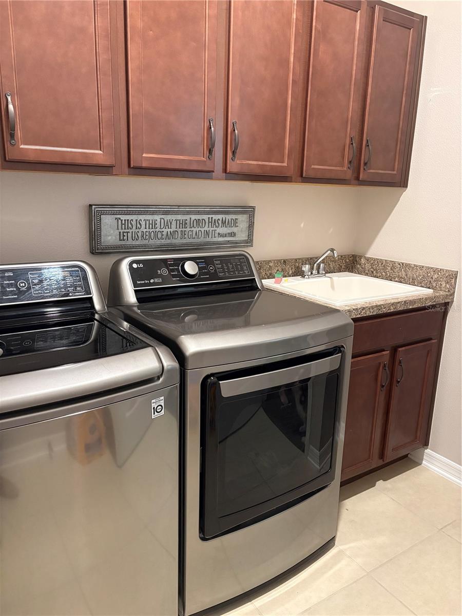 17042 CRESTMONT BLVD, CLERMONT, FL — photo 37