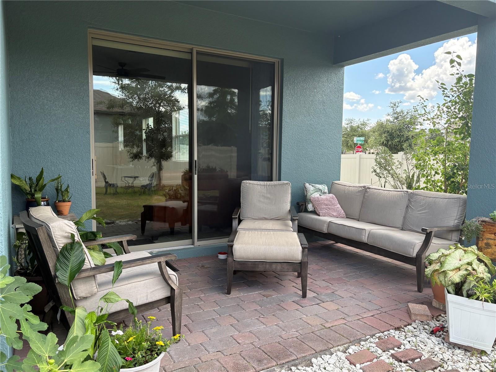 17042 CRESTMONT BLVD, CLERMONT, FL — photo 40
