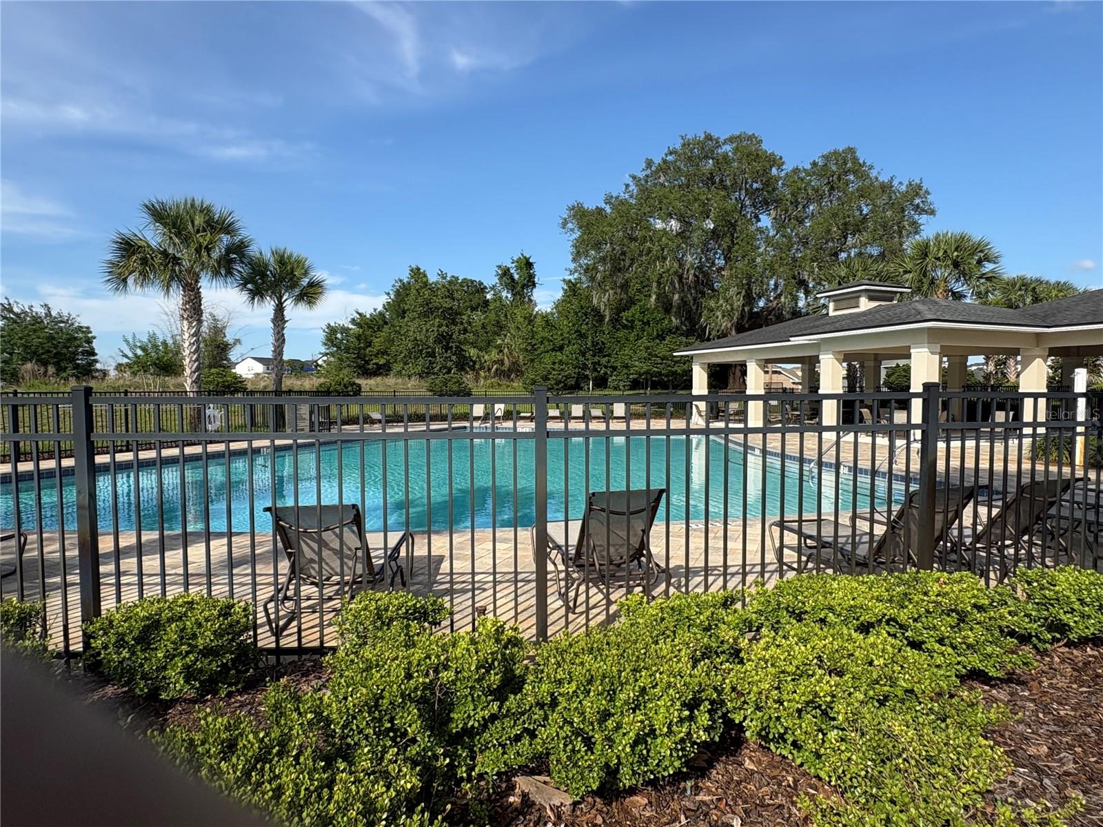 17042 CRESTMONT BLVD, CLERMONT, FL — photo 42