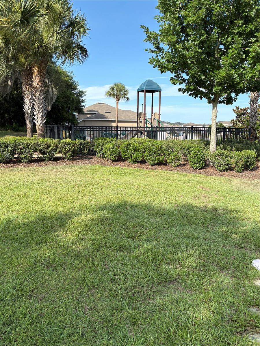 17042 CRESTMONT BLVD, CLERMONT, FL — photo 44