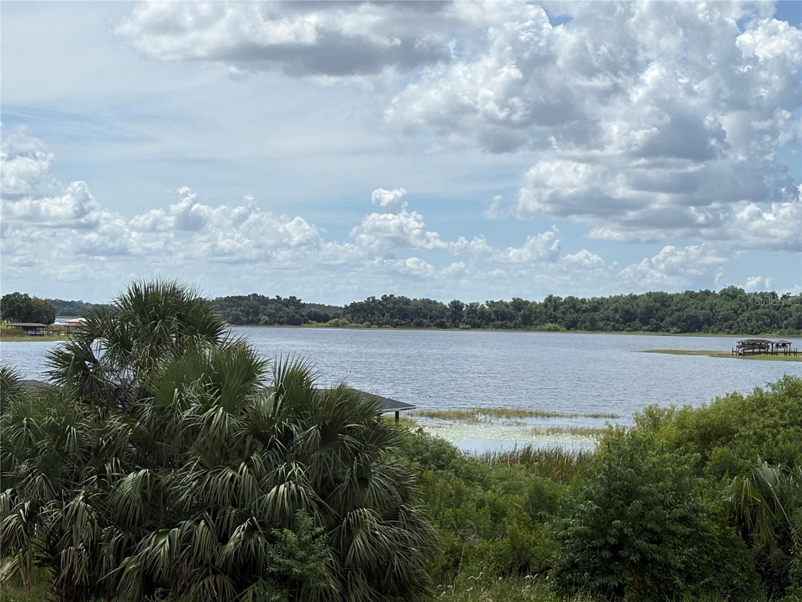 17042 CRESTMONT BLVD, CLERMONT, FL — photo 47