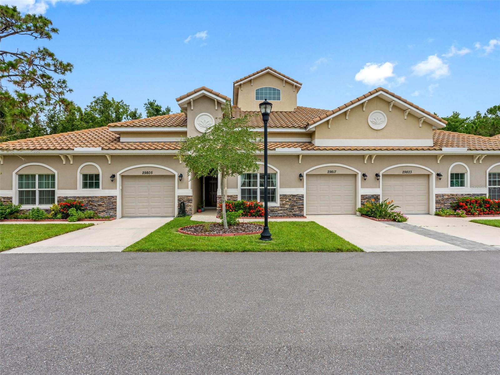 29817 GANGA WAY, WESLEY CHAPEL, FL