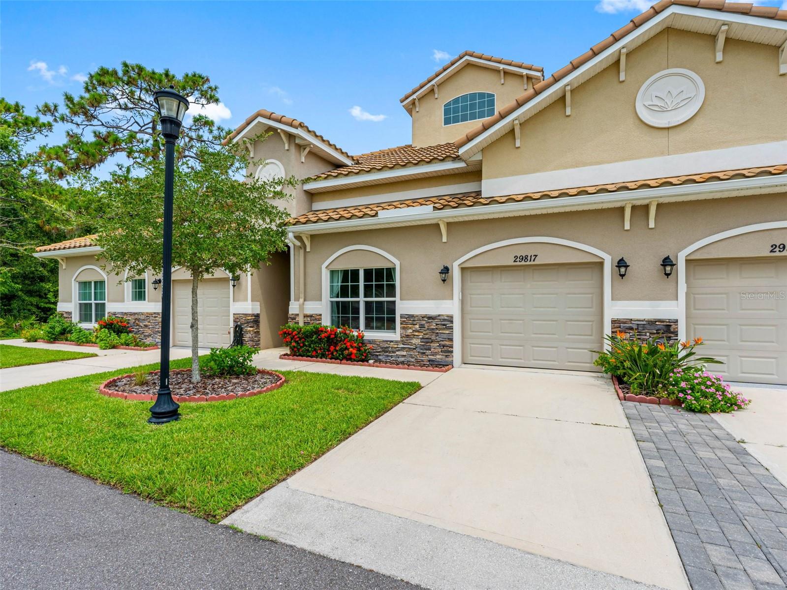 29817 GANGA WAY, WESLEY CHAPEL, FL — photo 2