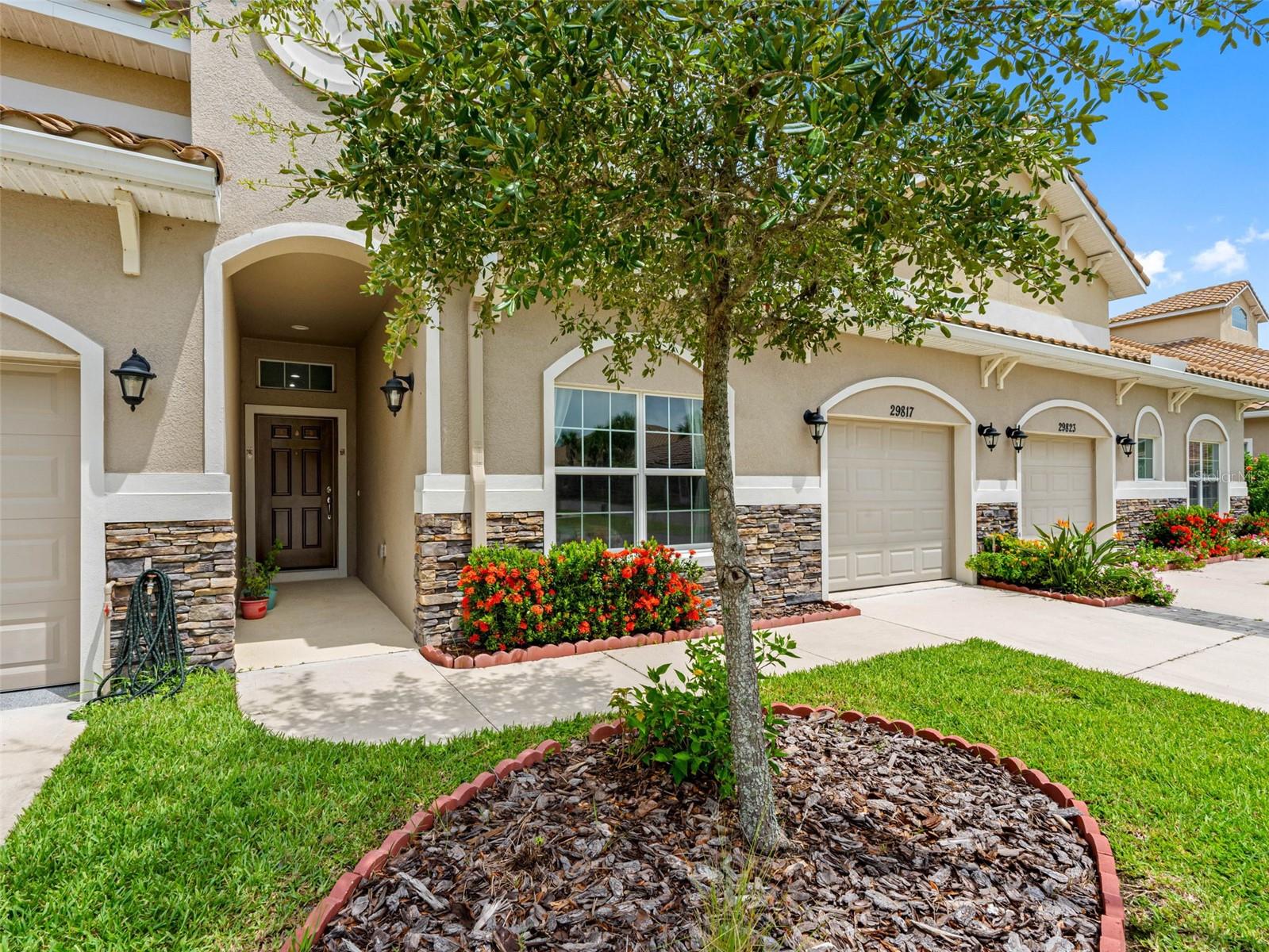 29817 GANGA WAY, WESLEY CHAPEL, FL — photo 3