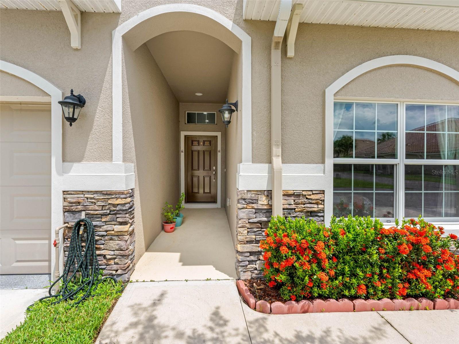 29817 GANGA WAY, WESLEY CHAPEL, FL — photo 4