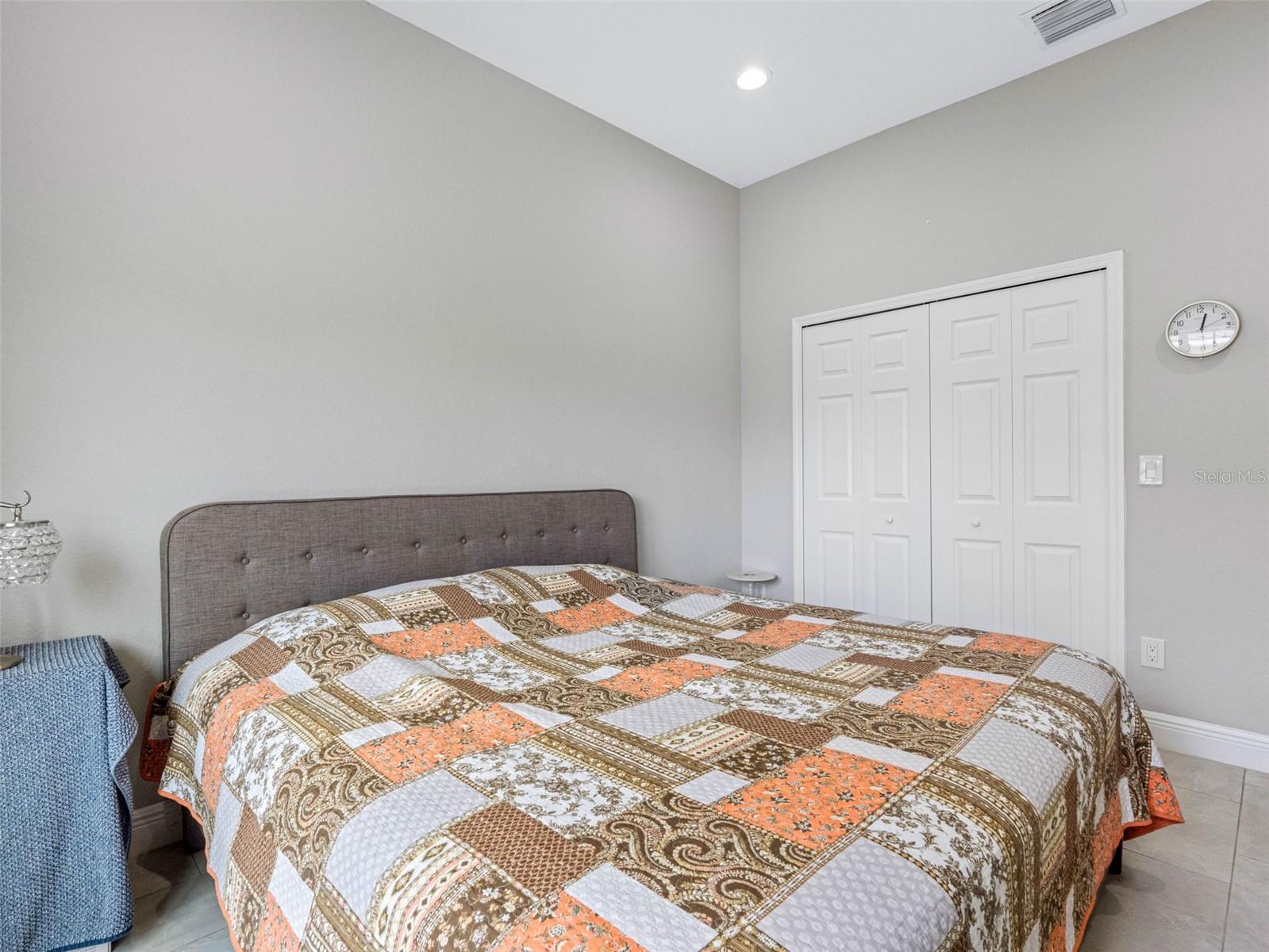 29817 GANGA WAY, WESLEY CHAPEL, FL — photo 9