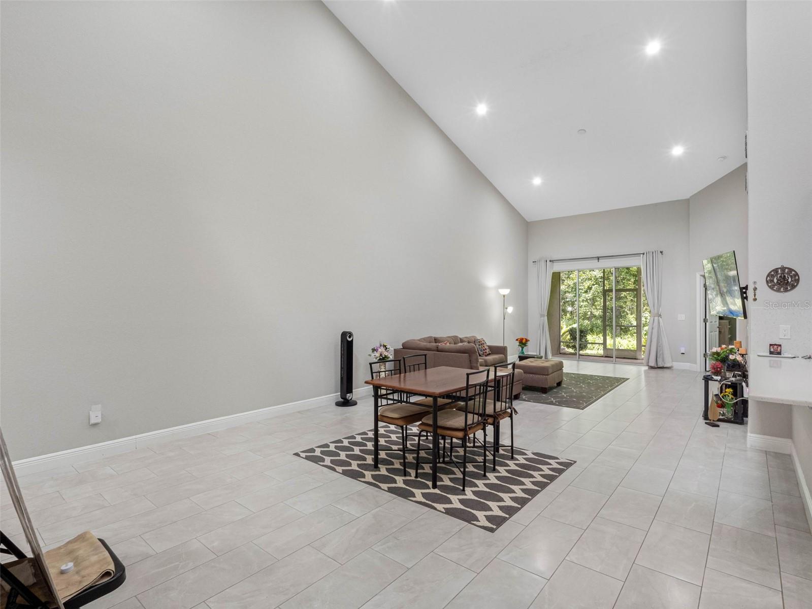 29817 GANGA WAY, WESLEY CHAPEL, FL — photo 11