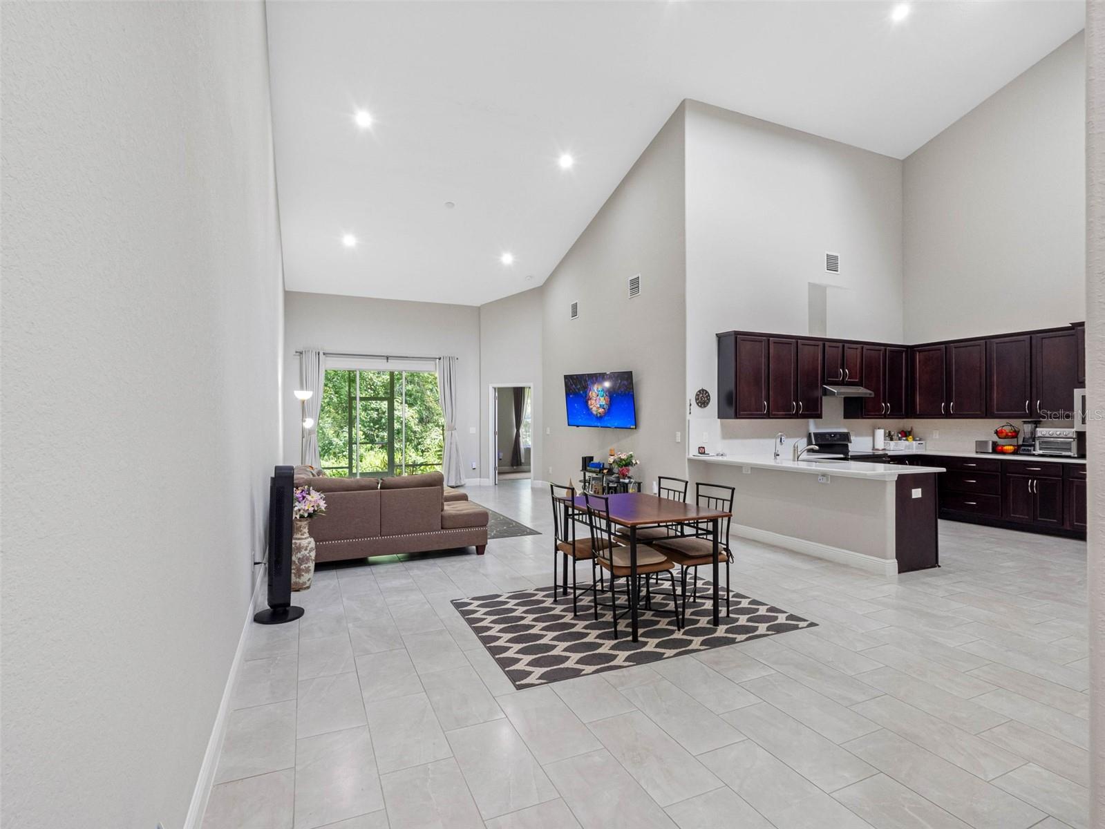 29817 GANGA WAY, WESLEY CHAPEL, FL — photo 12