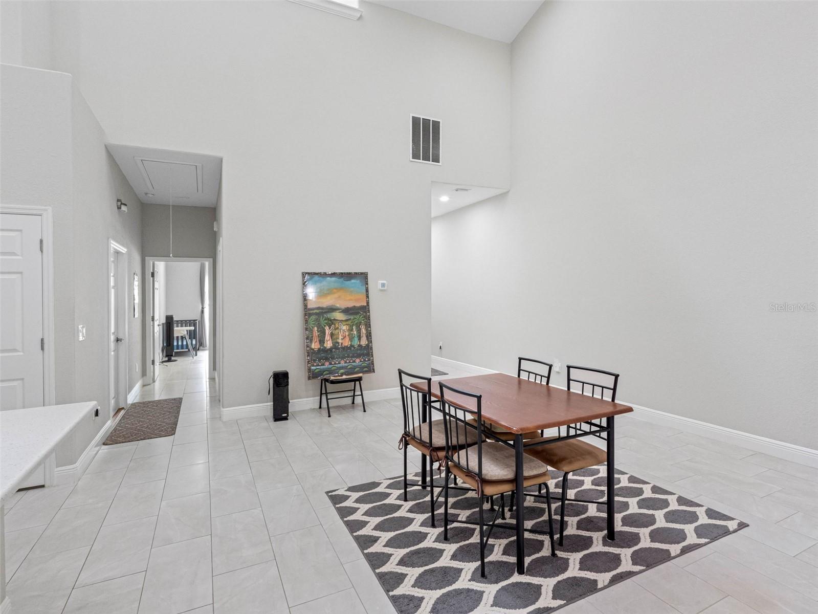 29817 GANGA WAY, WESLEY CHAPEL, FL — photo 13