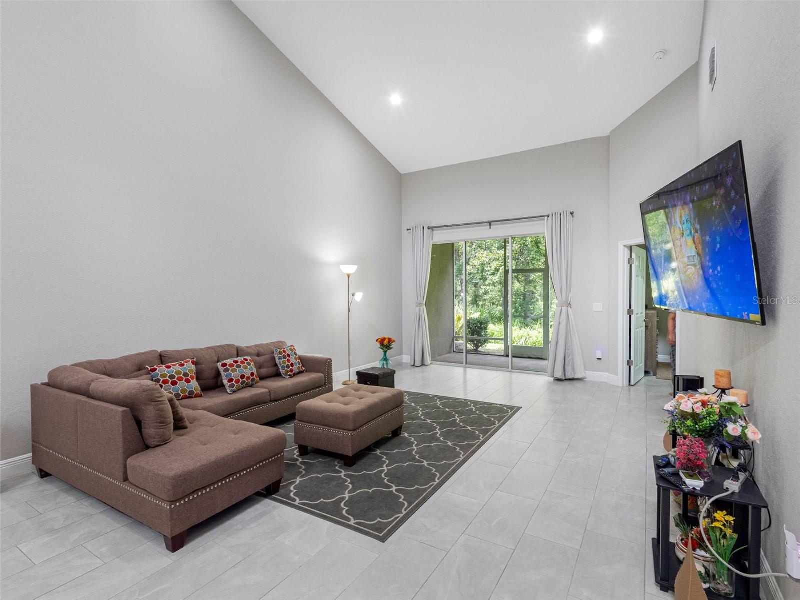 29817 GANGA WAY, WESLEY CHAPEL, FL — photo 14