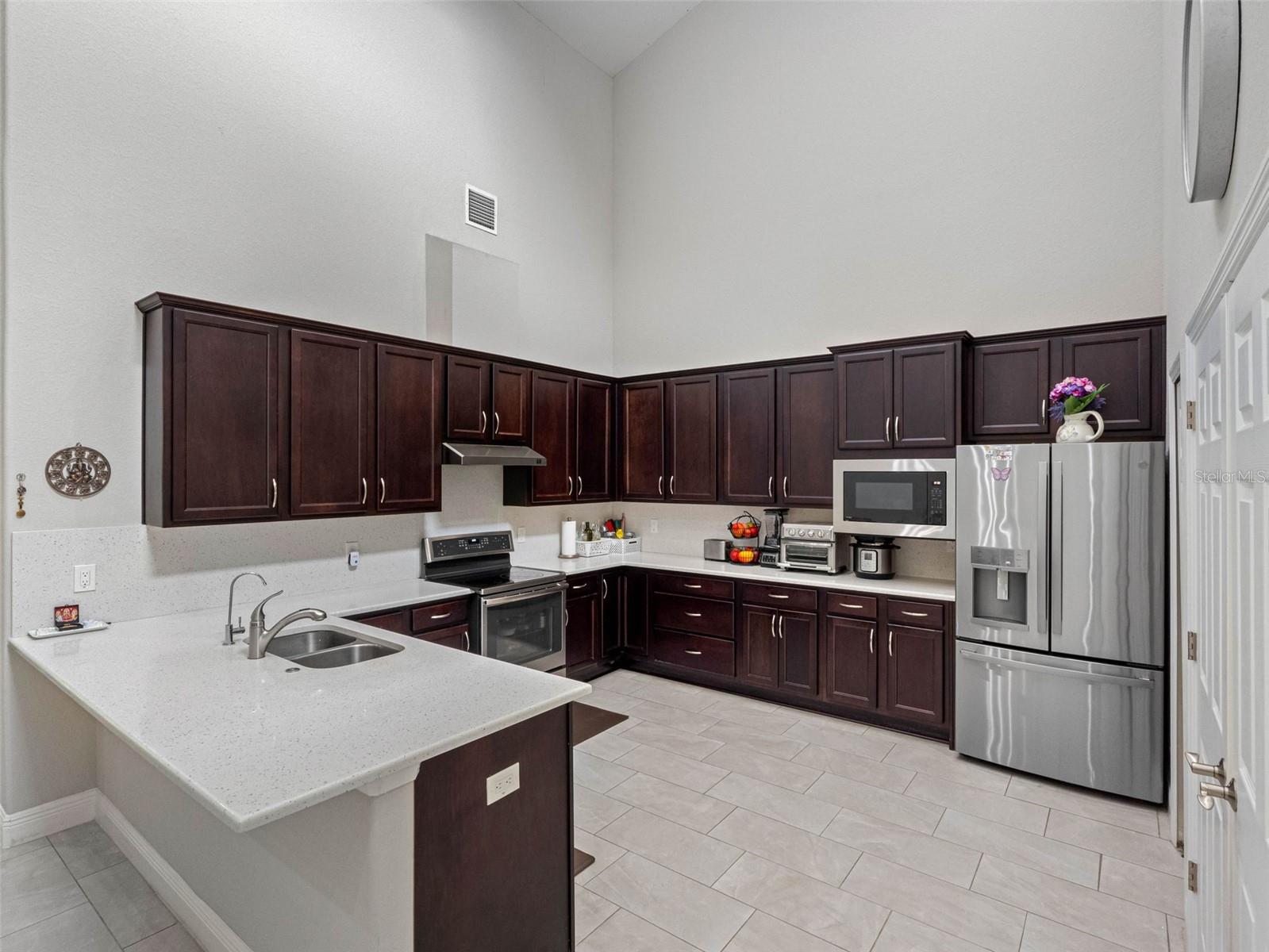 29817 GANGA WAY, WESLEY CHAPEL, FL — photo 15