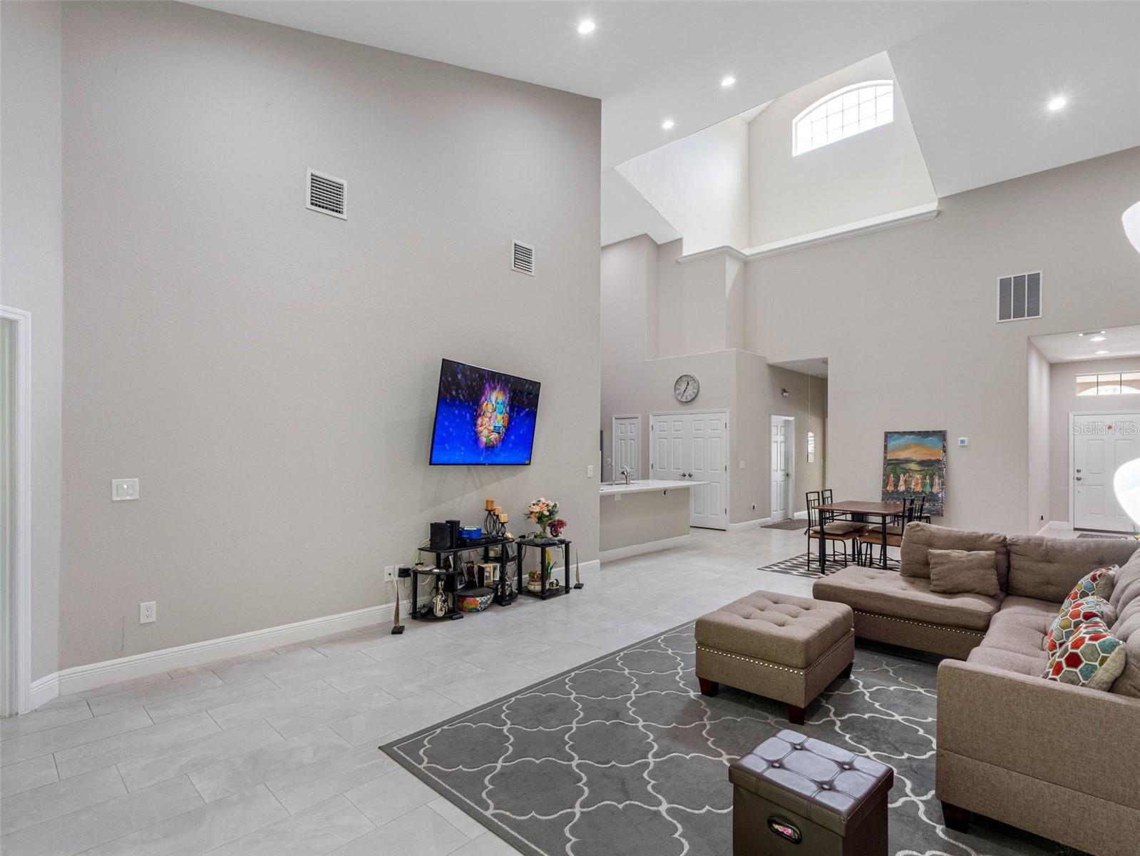 29817 GANGA WAY, WESLEY CHAPEL, FL — photo 16