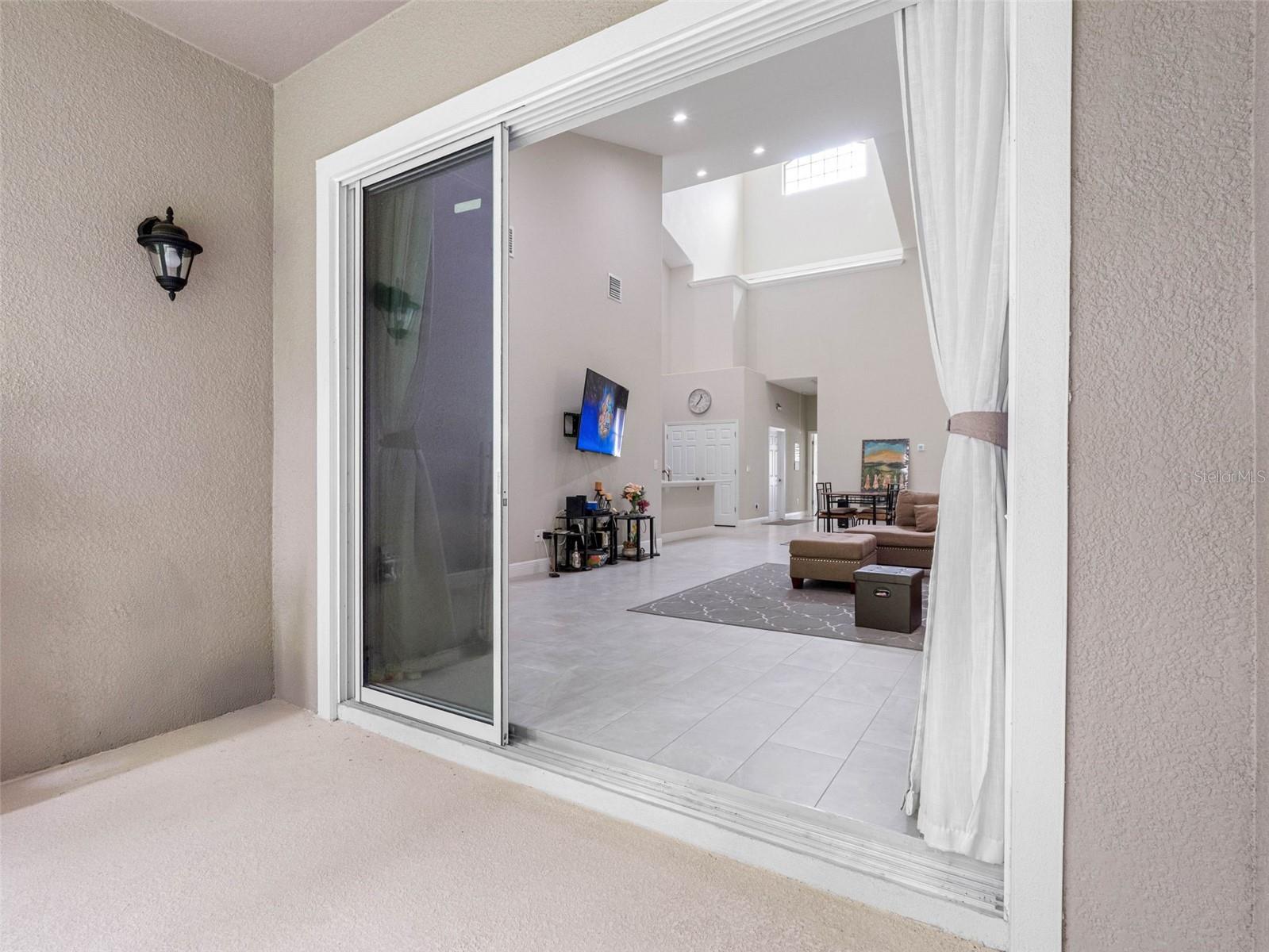 29817 GANGA WAY, WESLEY CHAPEL, FL — photo 18