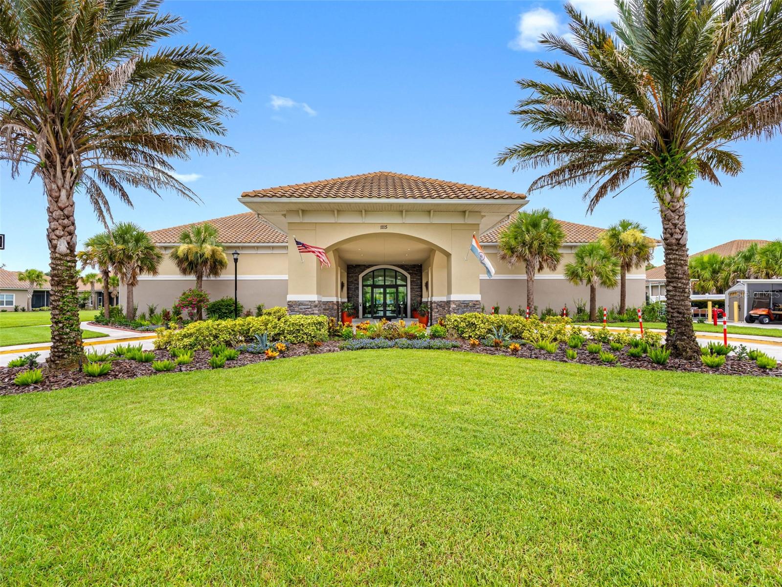 29817 GANGA WAY, WESLEY CHAPEL, FL — photo 19