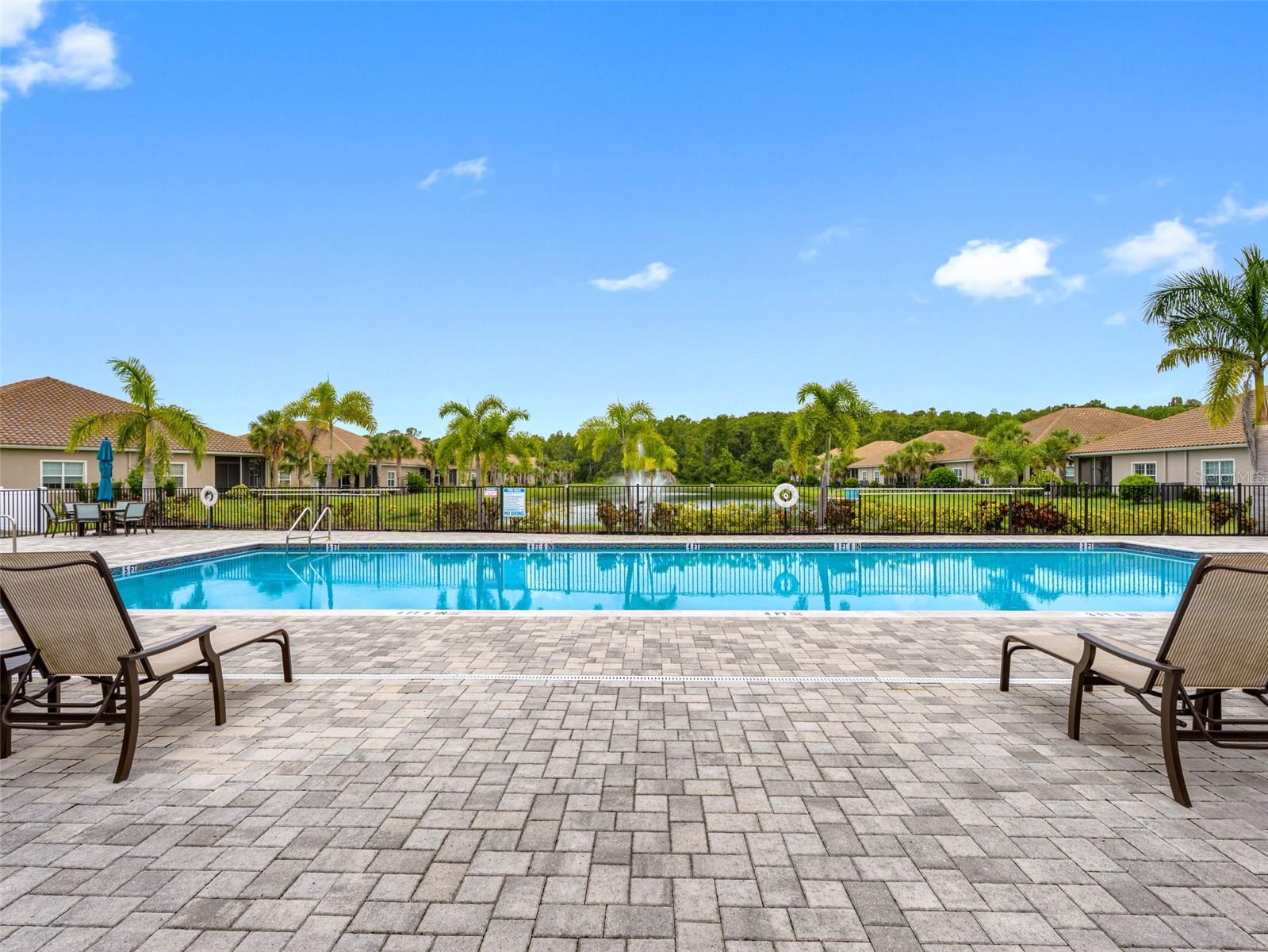 29817 GANGA WAY, WESLEY CHAPEL, FL — photo 22