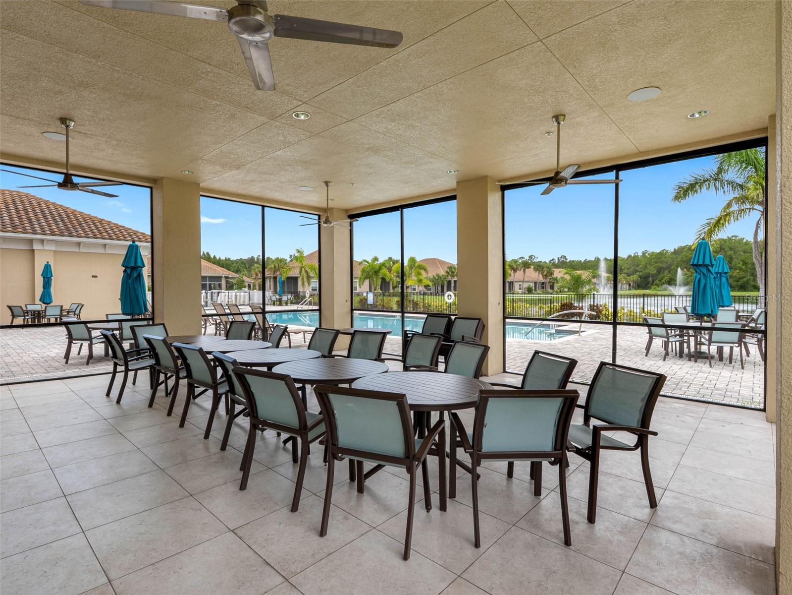 29817 GANGA WAY, WESLEY CHAPEL, FL — photo 23