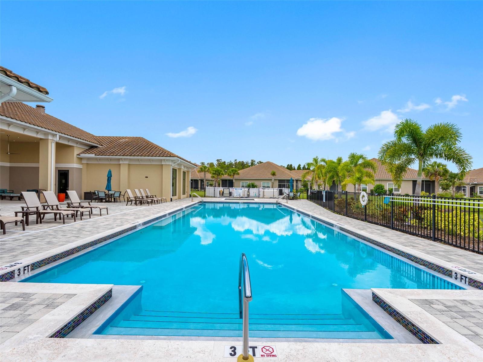 29817 GANGA WAY, WESLEY CHAPEL, FL — photo 24