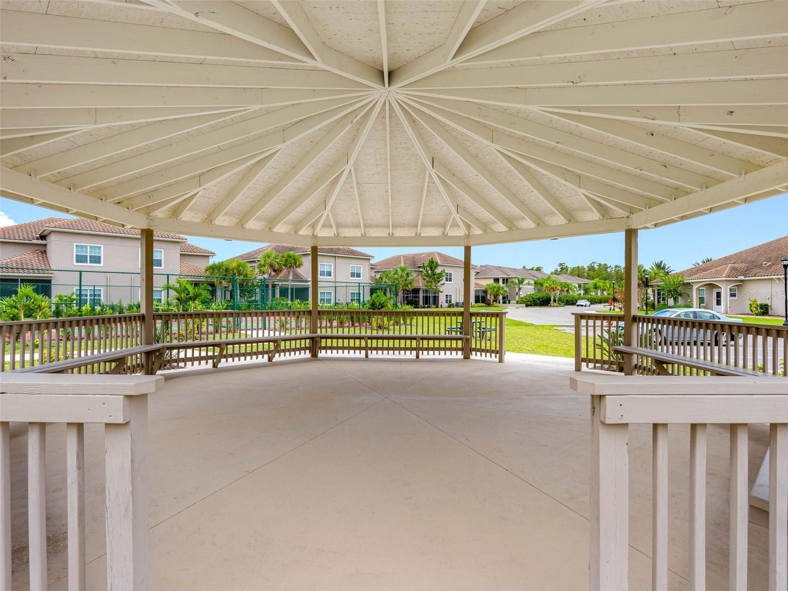 29817 GANGA WAY, WESLEY CHAPEL, FL — photo 28