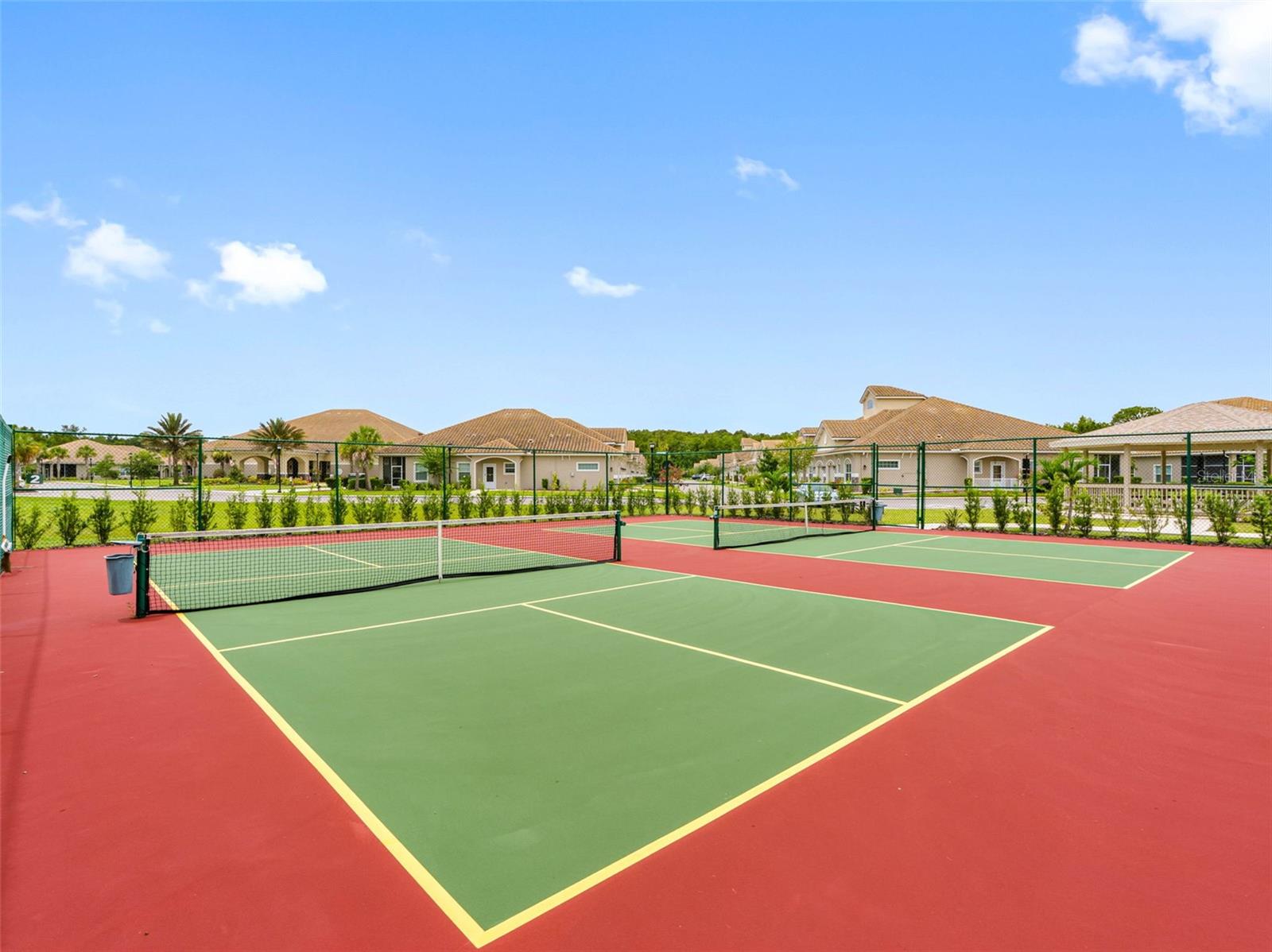 29817 GANGA WAY, WESLEY CHAPEL, FL — photo 30
