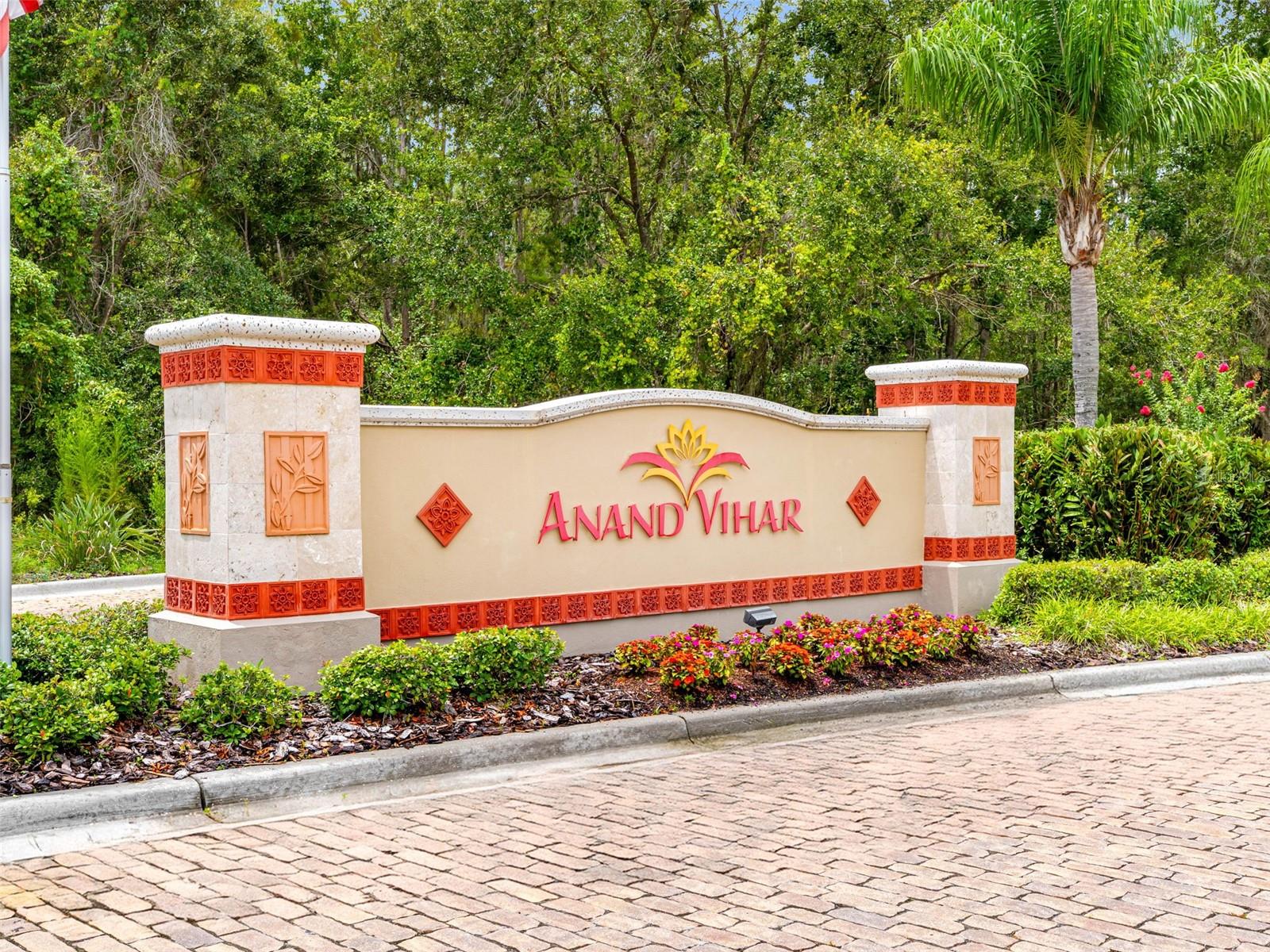 29817 GANGA WAY, WESLEY CHAPEL, FL — photo 31