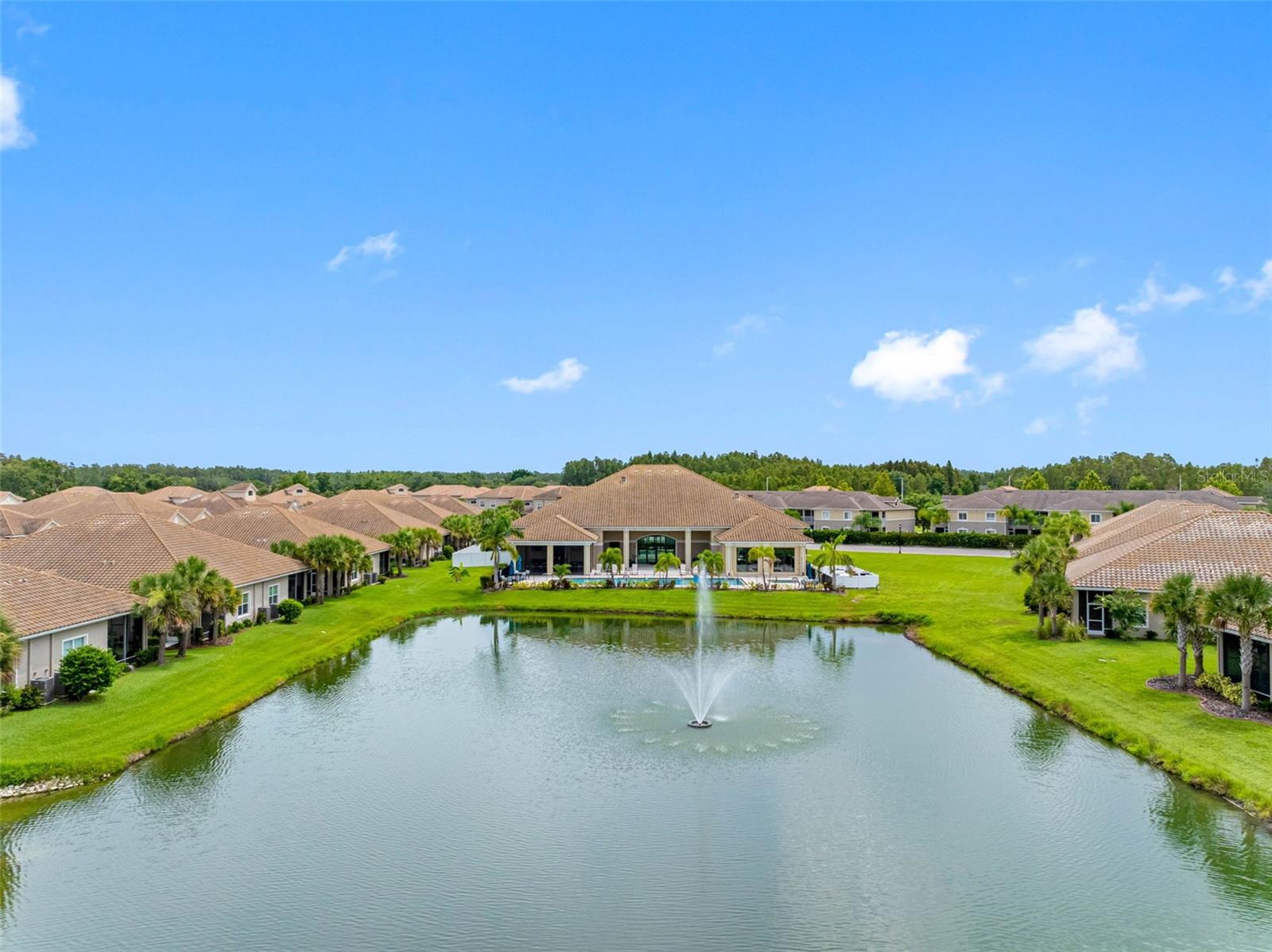 29817 GANGA WAY, WESLEY CHAPEL, FL — photo 34