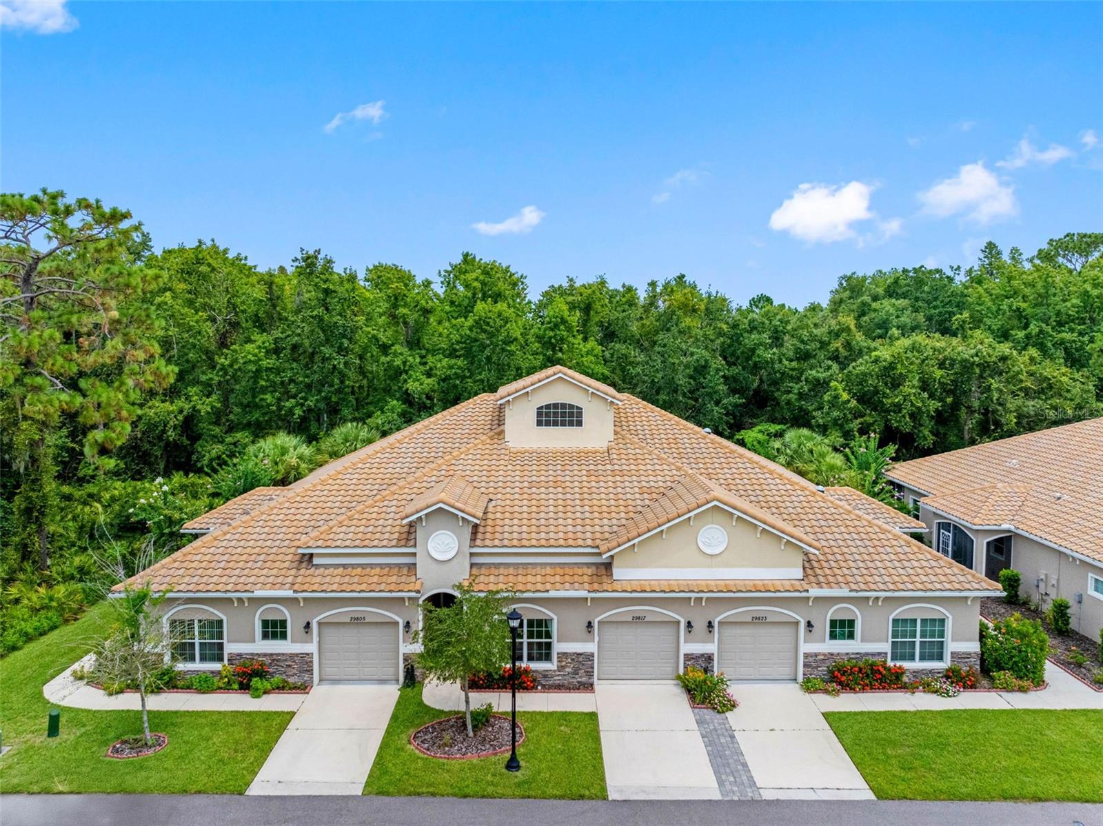29817 GANGA WAY, WESLEY CHAPEL, FL — photo 35