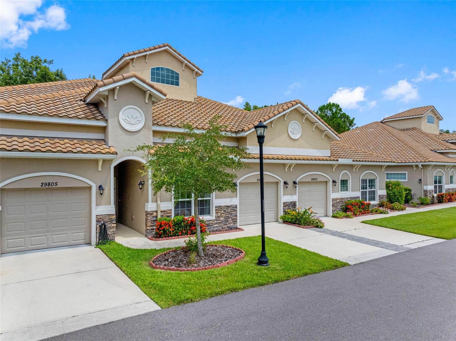29817 GANGA WAY, WESLEY CHAPEL, FL — photo 36