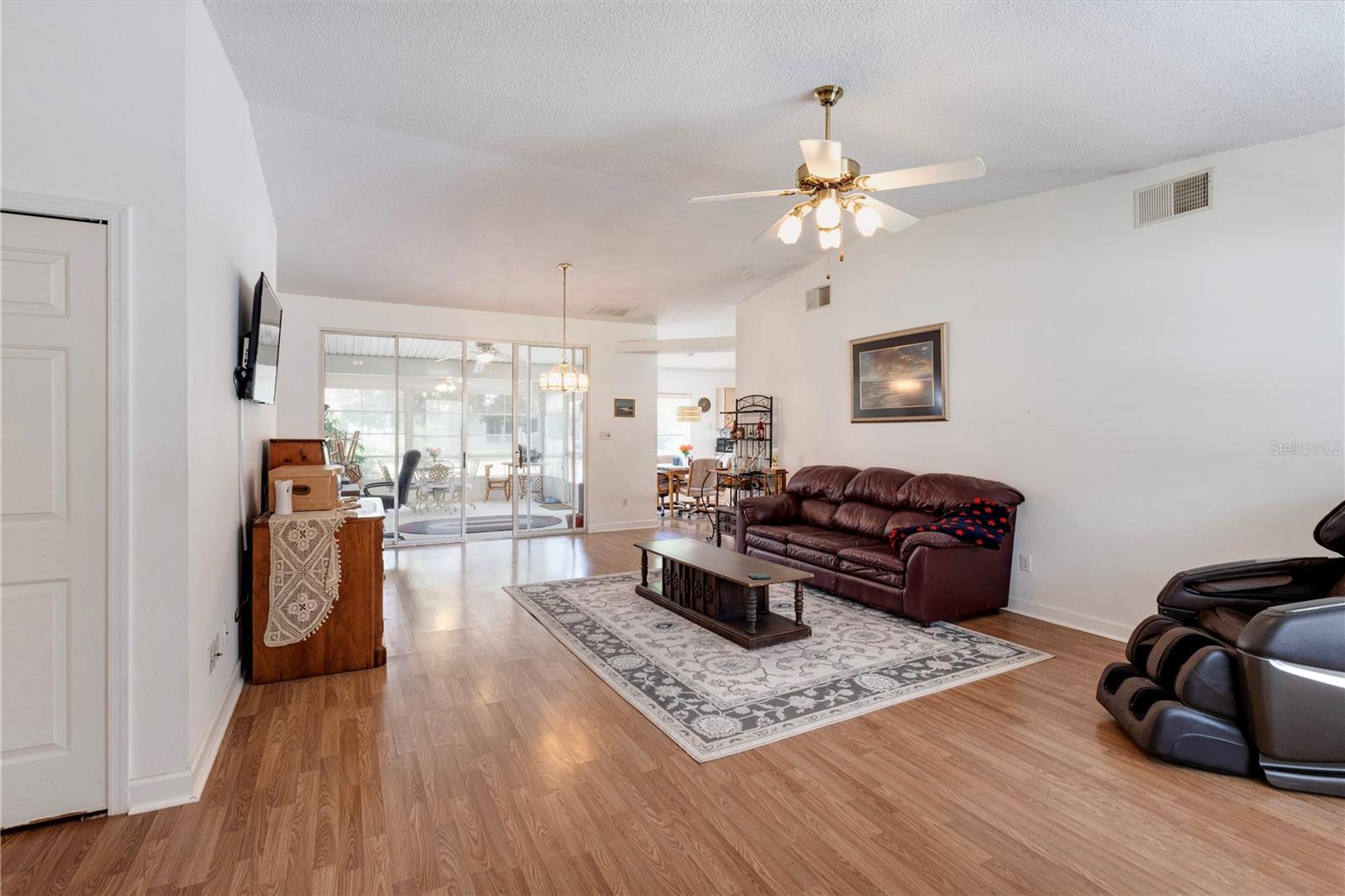 5030 EL DESTINO DR, LEESBURG, FL — photo 4