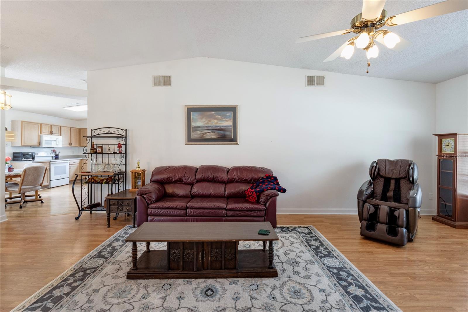 5030 EL DESTINO DR, LEESBURG, FL — photo 11
