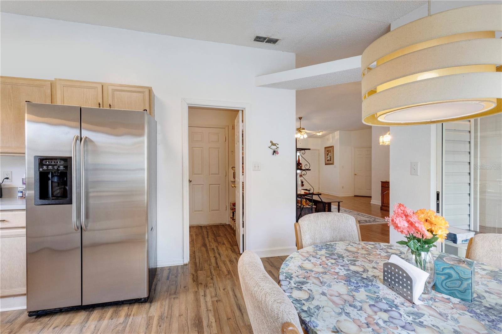 5030 EL DESTINO DR, LEESBURG, FL — photo 19