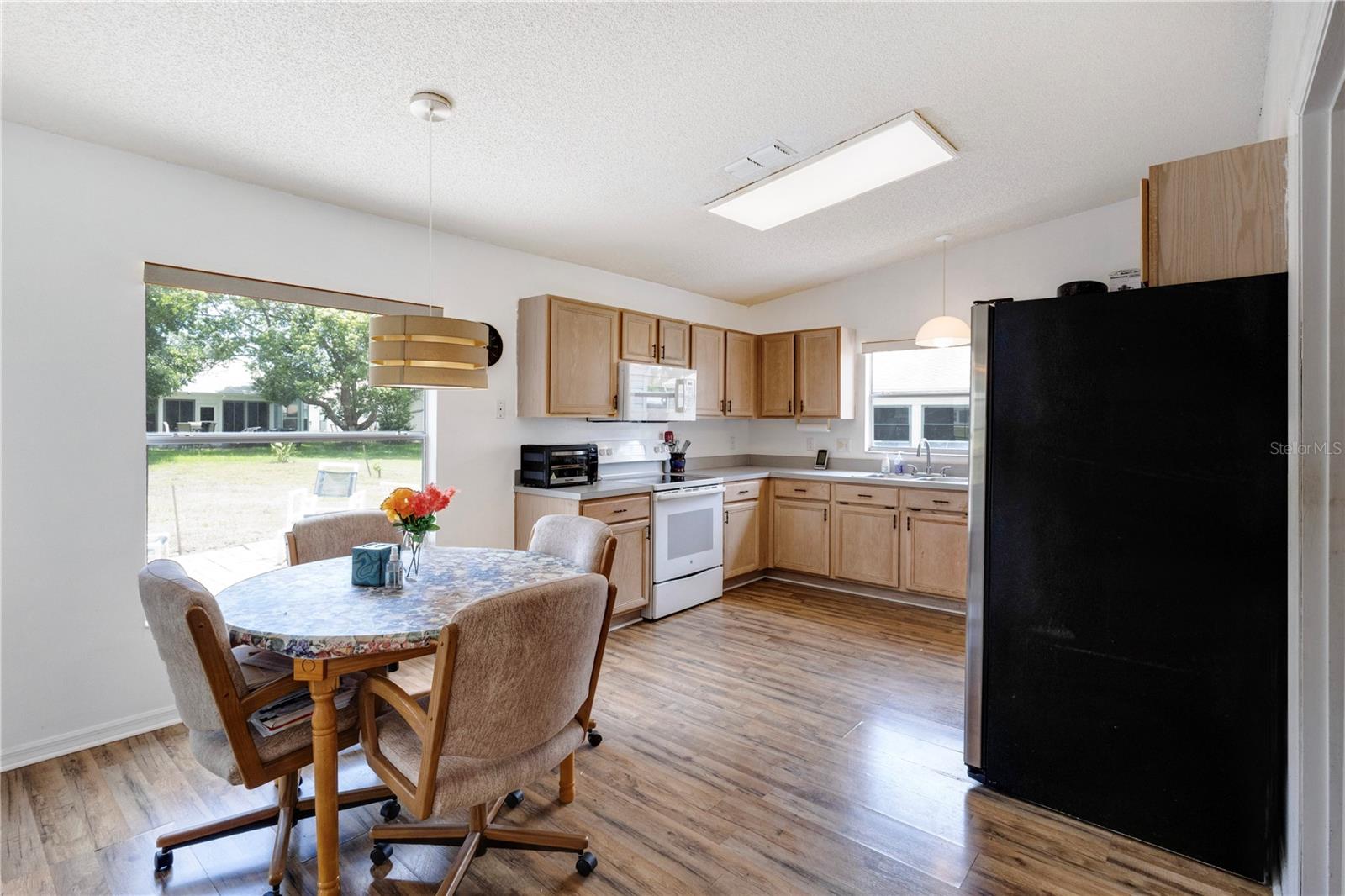 5030 EL DESTINO DR, LEESBURG, FL — photo 22