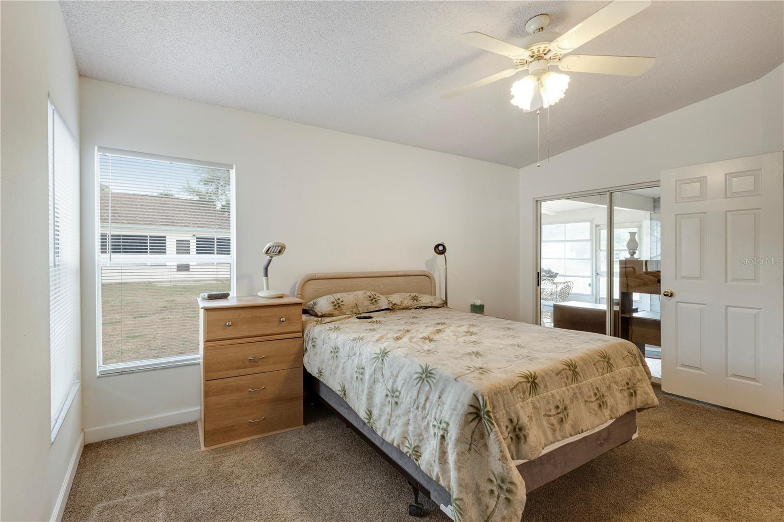 5030 EL DESTINO DR, LEESBURG, FL — photo 29